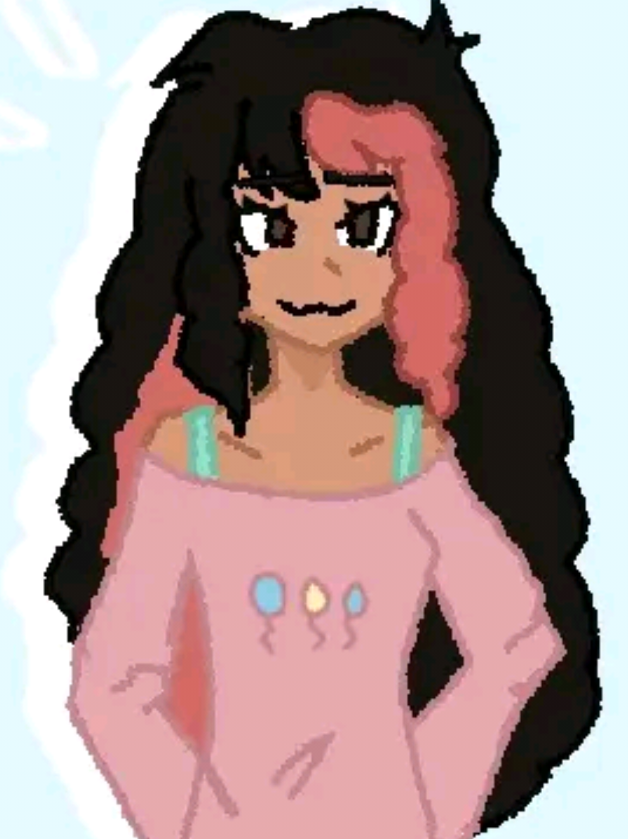 @୨୧ ♡₊˚ ʏᴜʟɪ ♡₊˚ ┊ ʙɪʟʟ’ꜱ ᴡɪꜰᴇ★