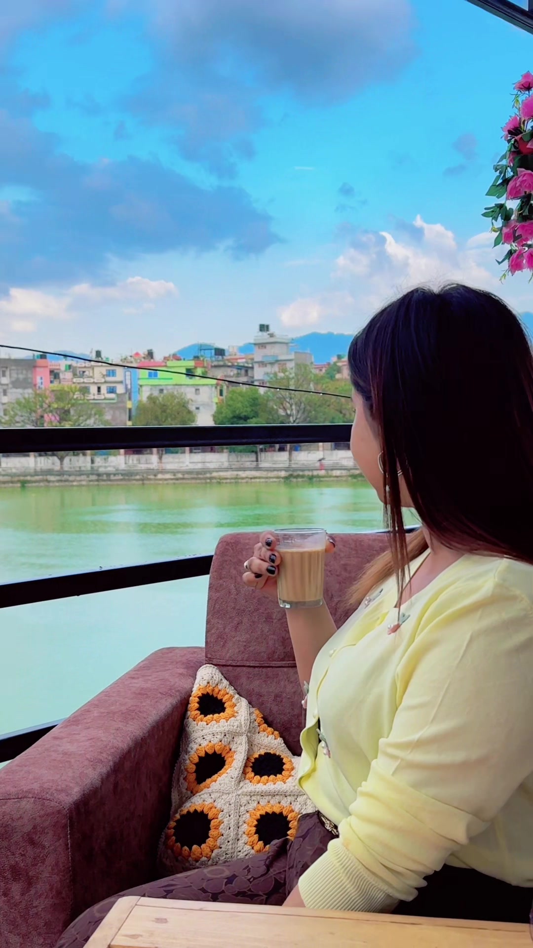 @Sheena_jais🦢🪷