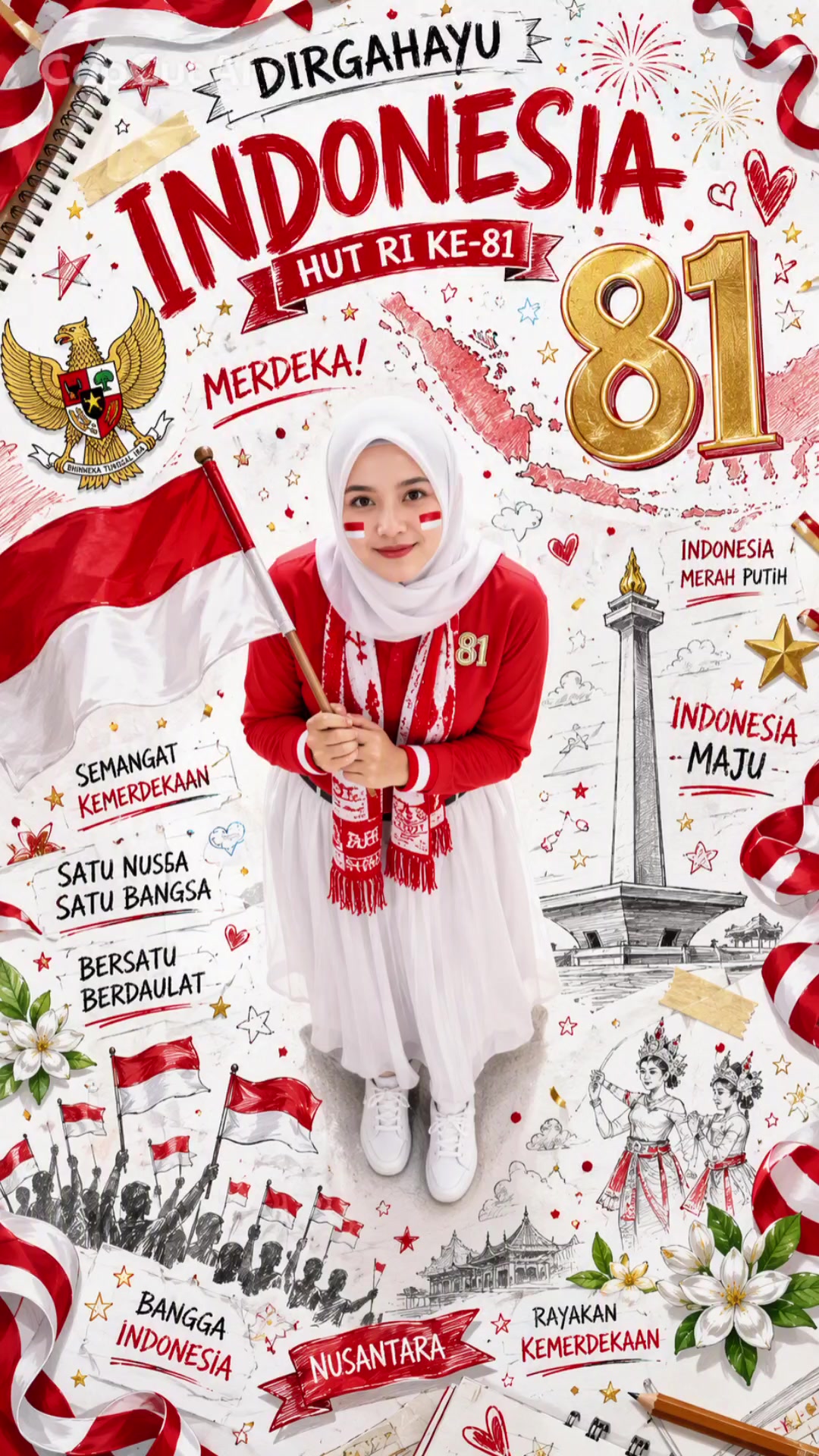 @Maysa Azzahra05