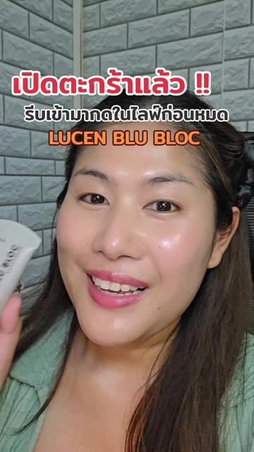 @VLife