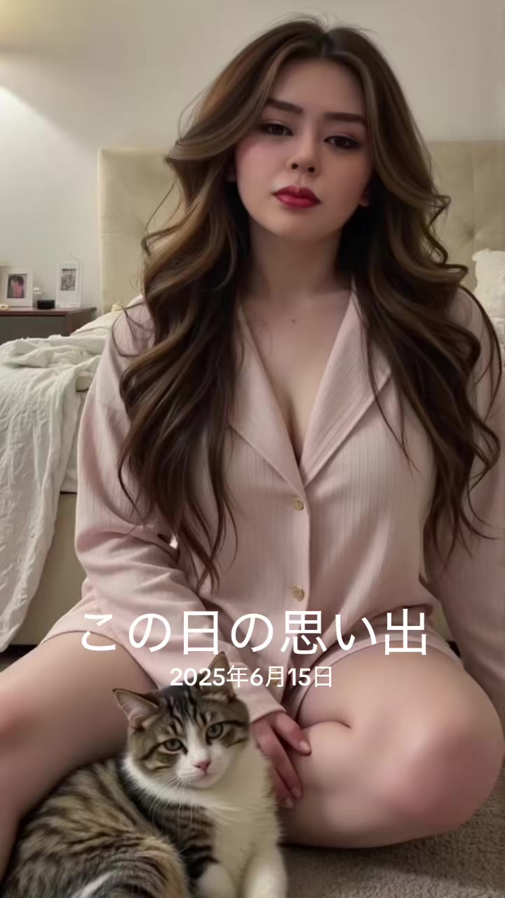 @かおるママ🌹🤗🌹