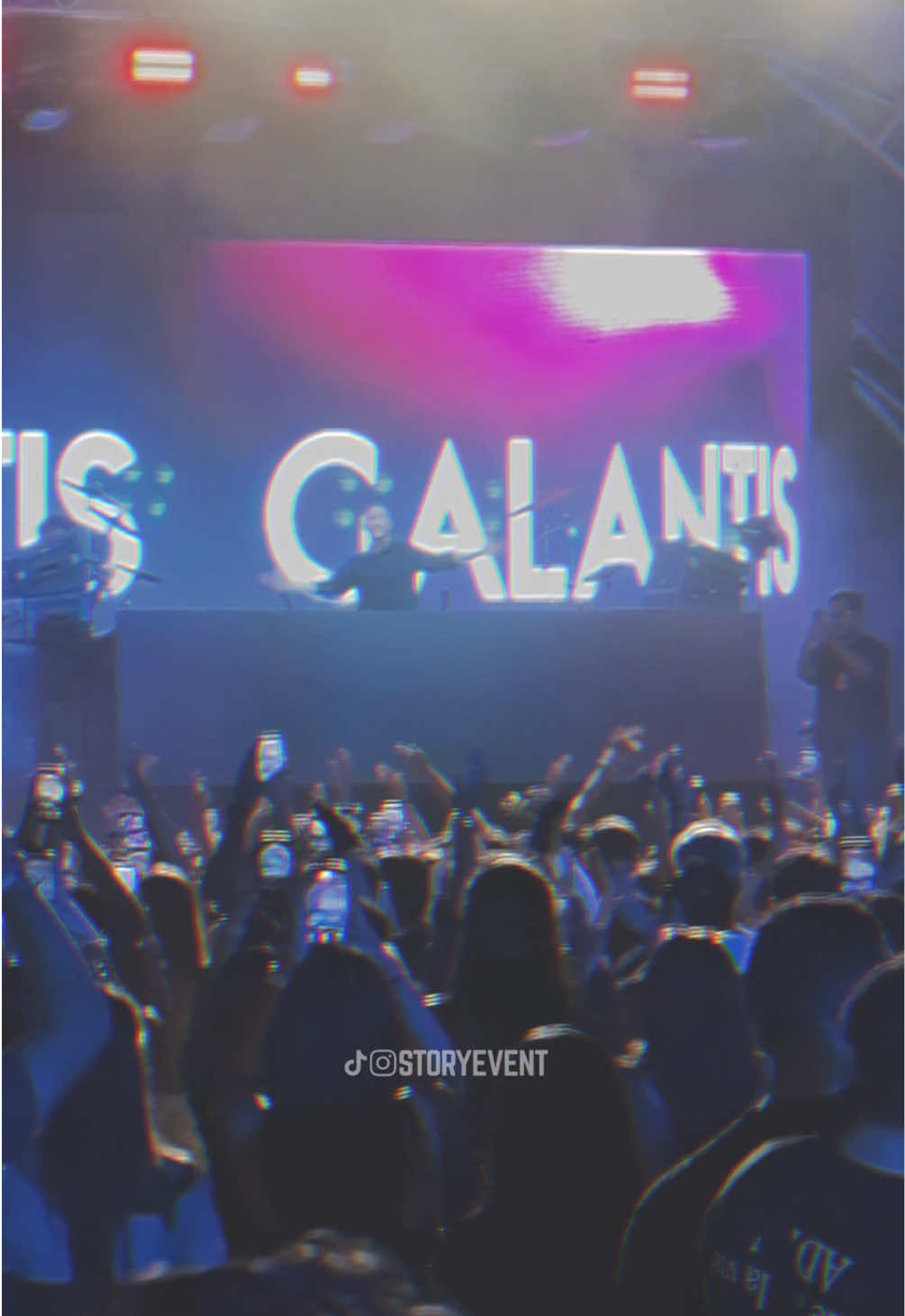 @STORYEVENT BALI