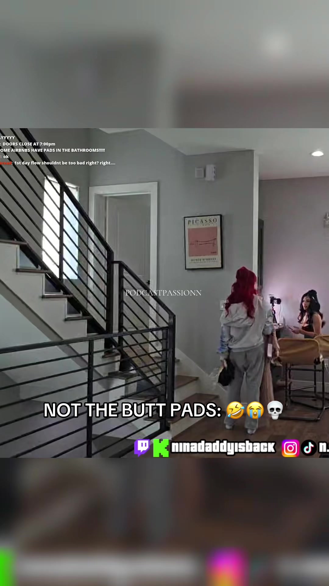 @PodcastPassionn