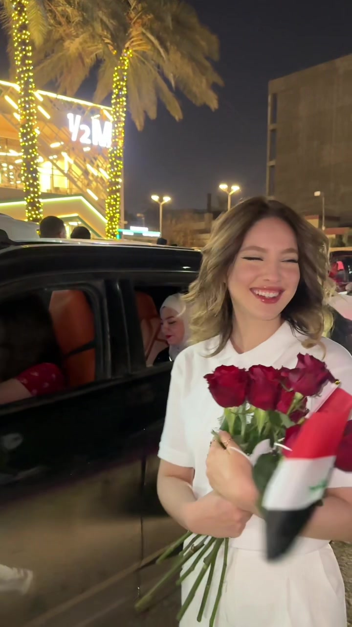@هبة عادل