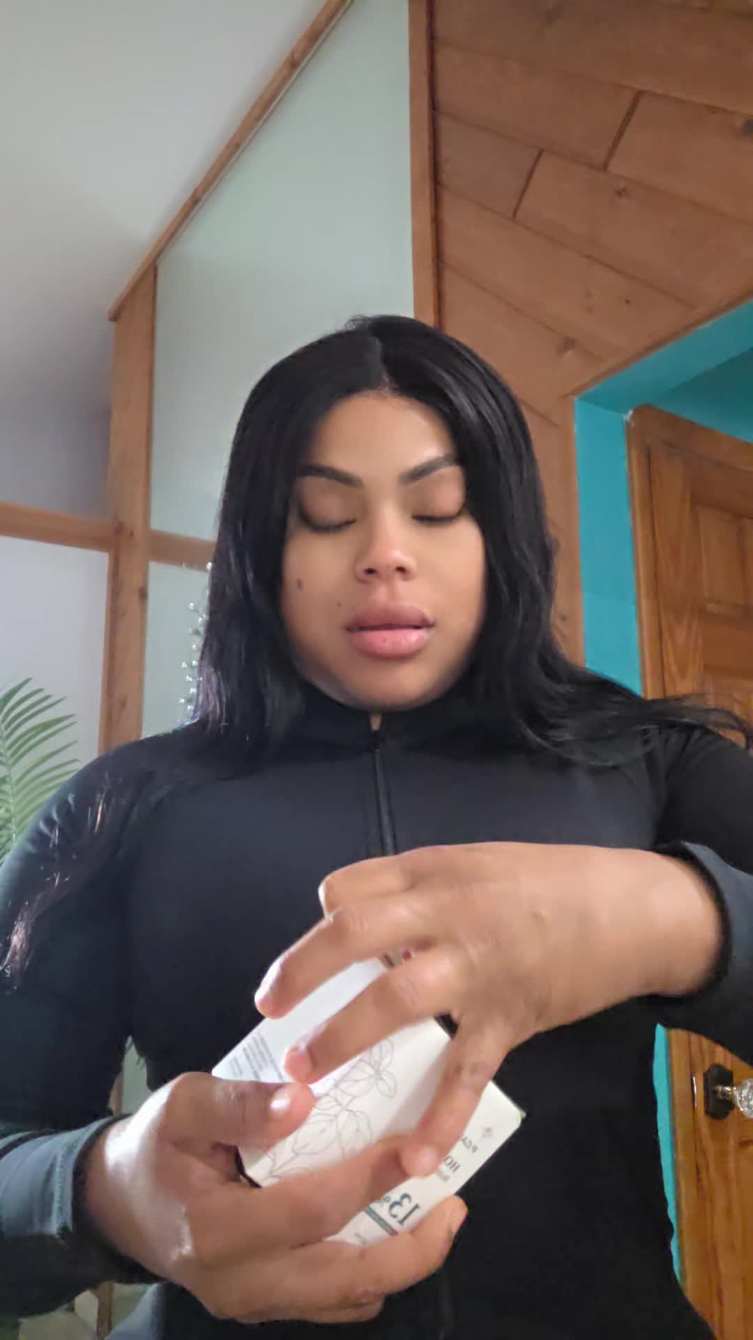 @brenda frias 19