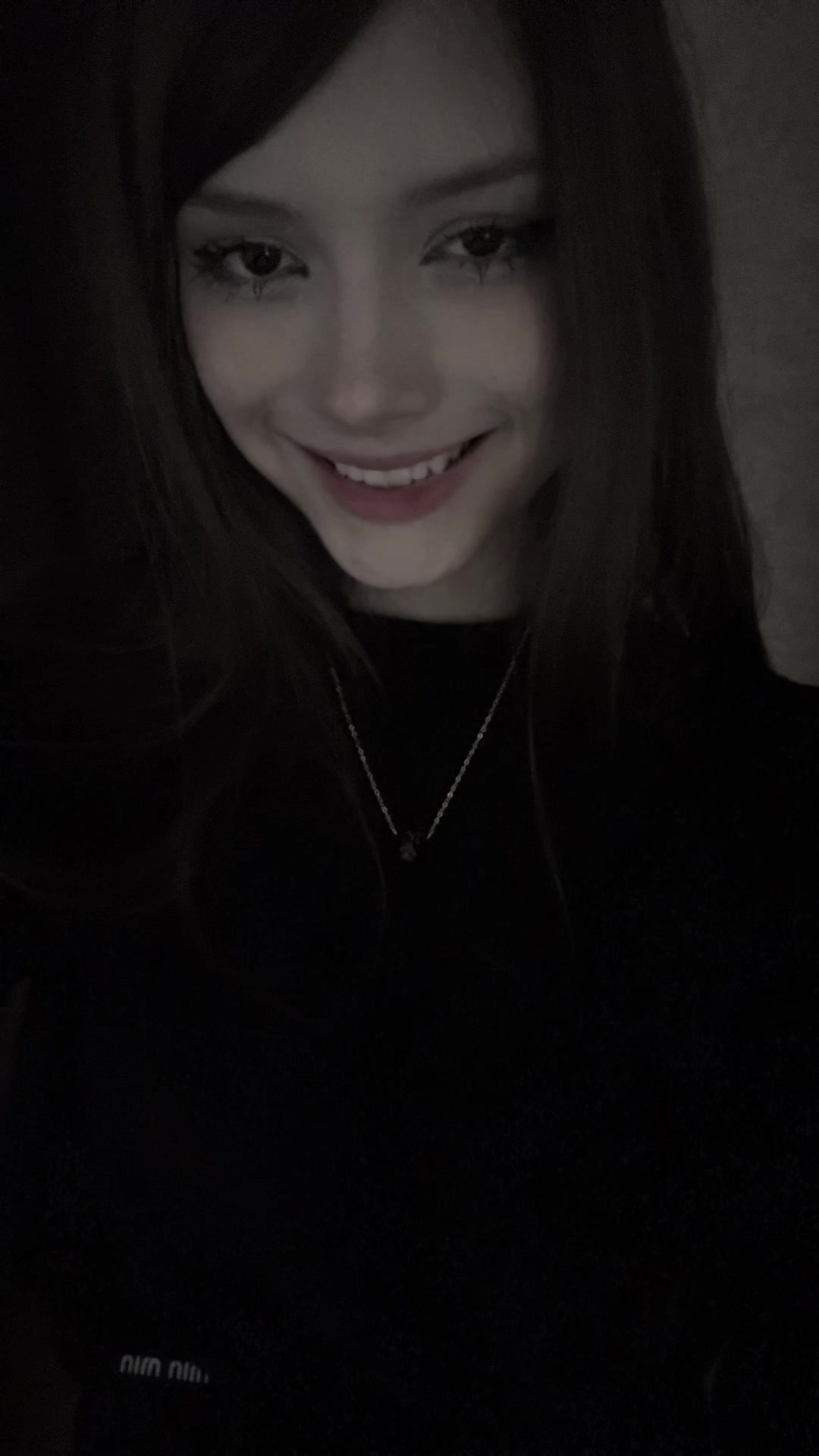 @imperatritsa_vood