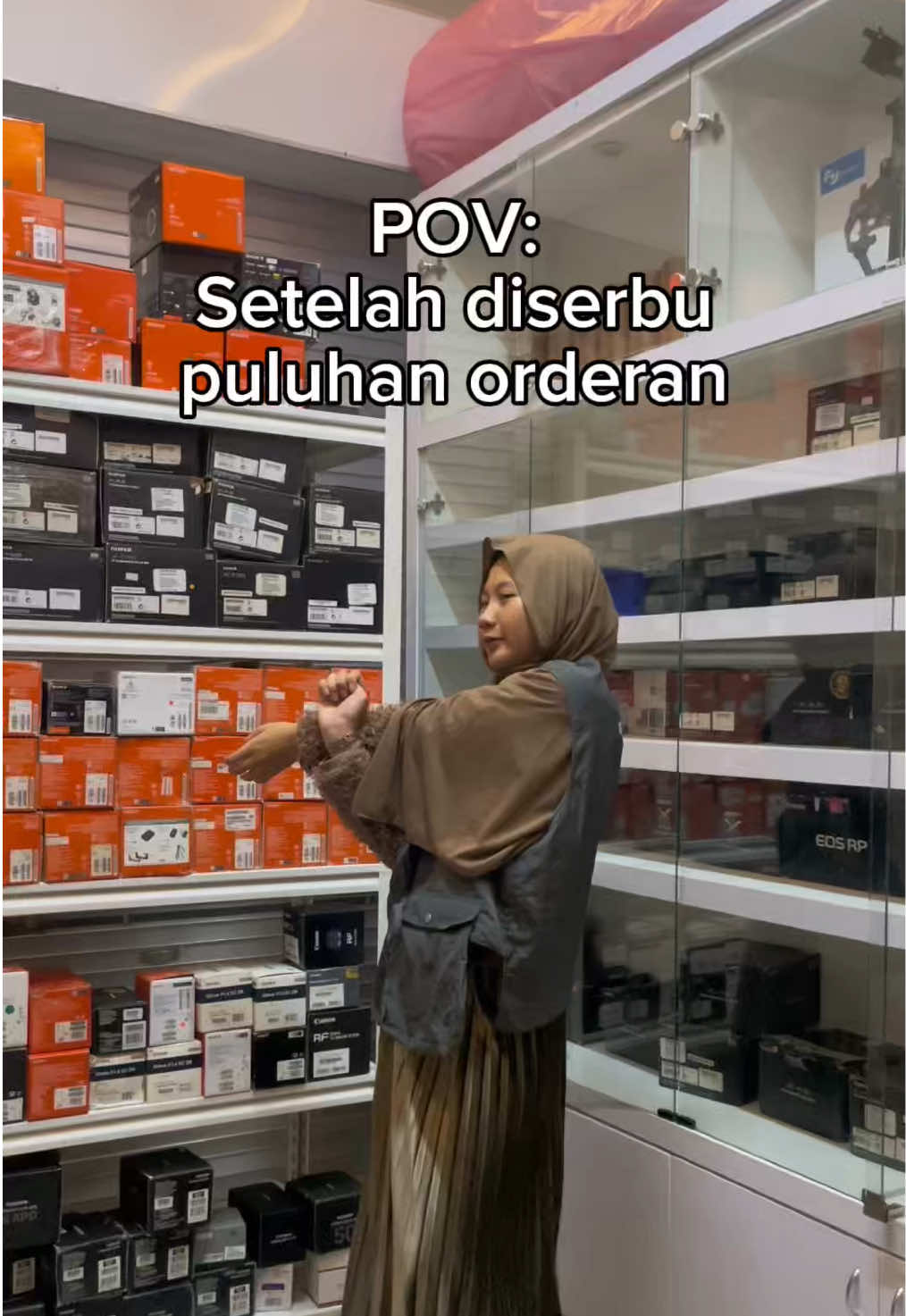 @My Kamera Malang