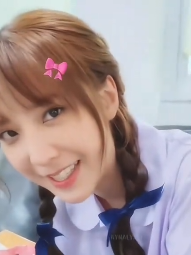 @ᴊᴇᴊᴇꜱ ☆