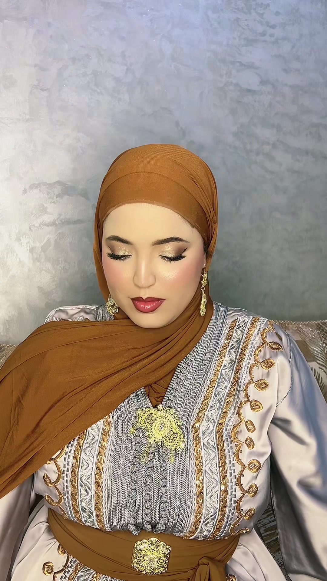 @🌸نادية🌸