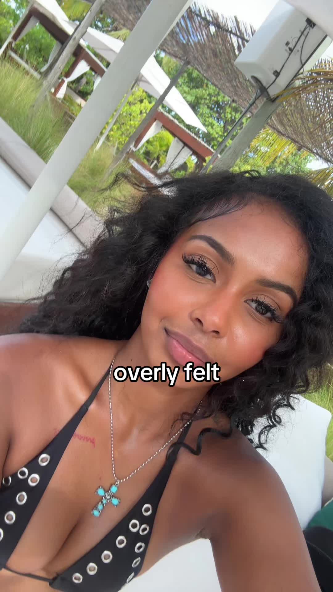 @emneezy