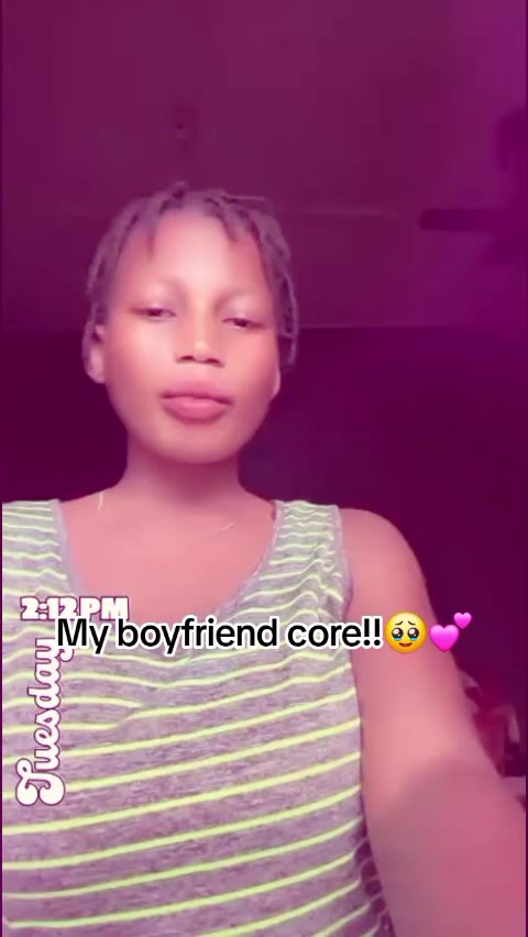 @........kikelola 💕💓