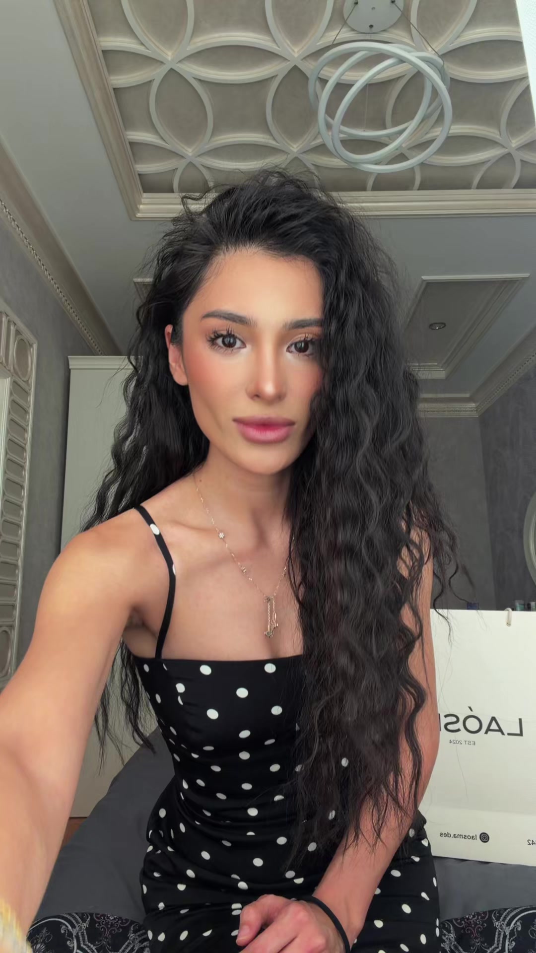 @Ruhsora Emm❤️🔥