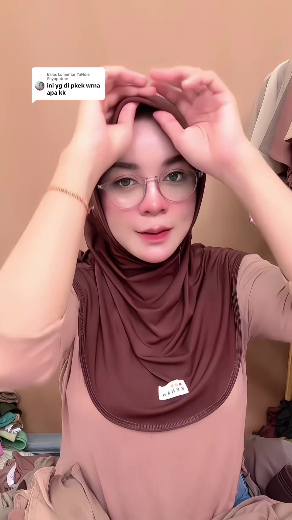 @awaliahmzhq✨️