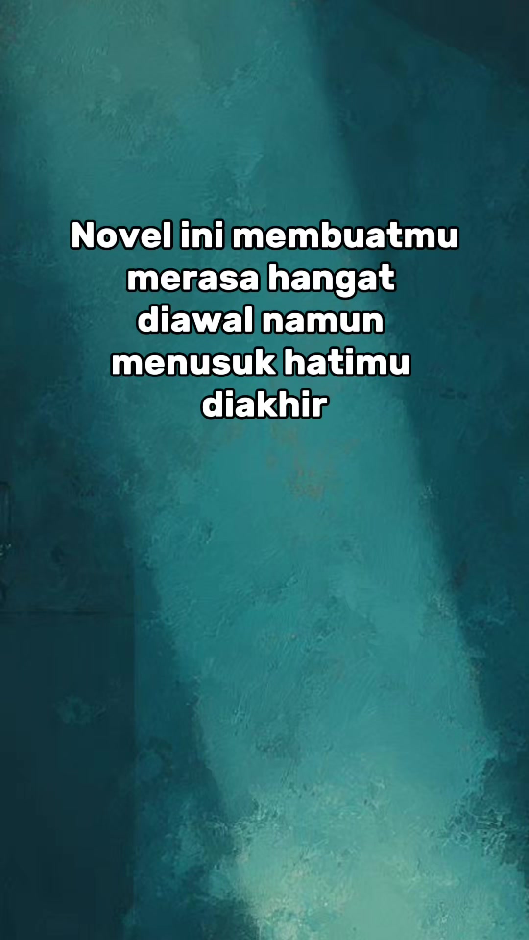 @SangPenghalu | The Imagine One