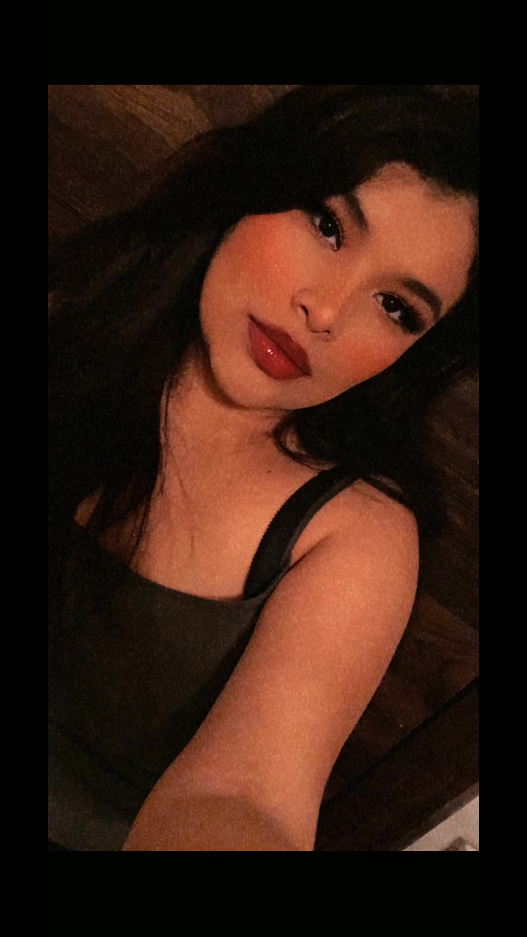 @Alejandra Dominguez