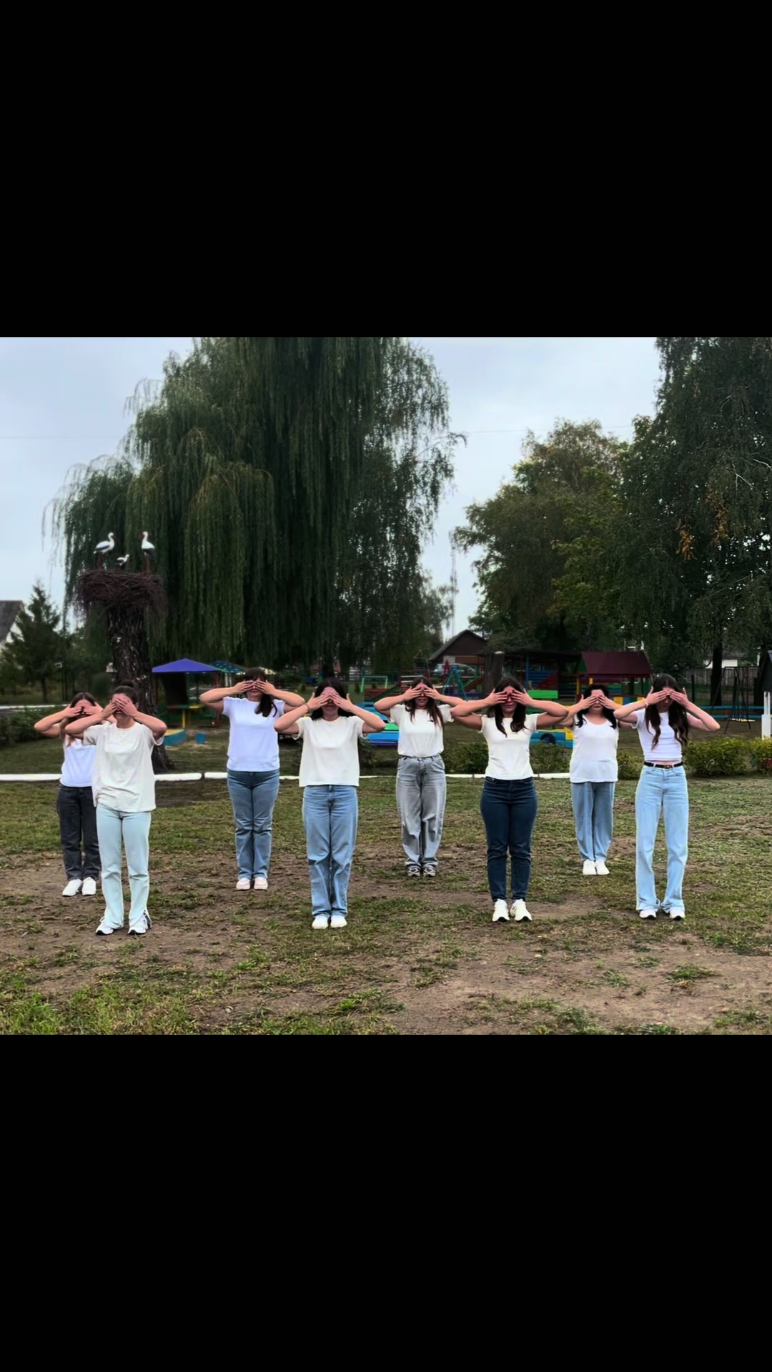 @ЗДО «Сонечко»