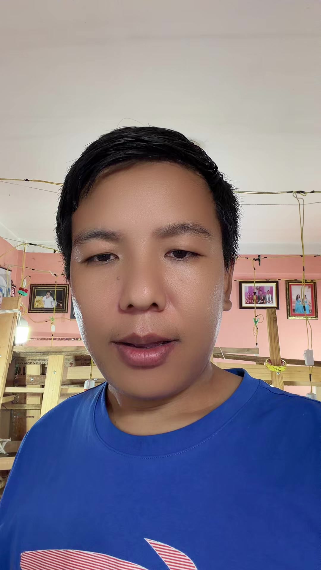 @Rabi Lama