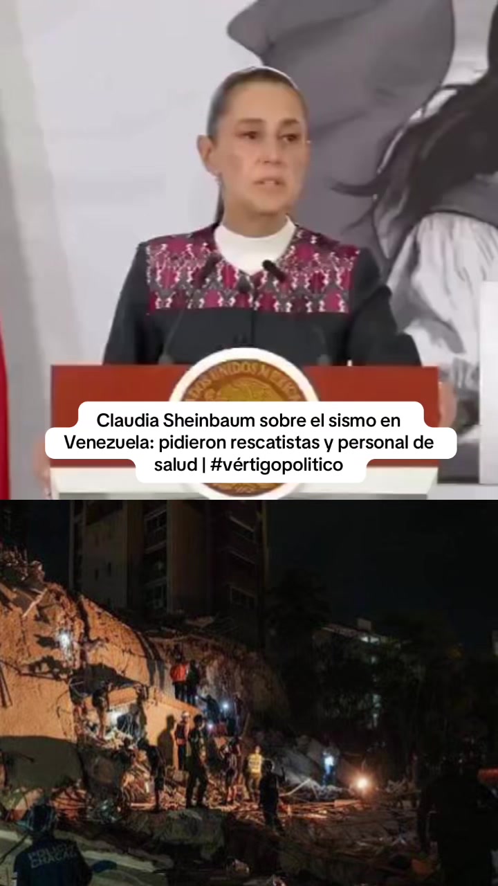 @V&eacute;rtigo Pol&iacute;tico