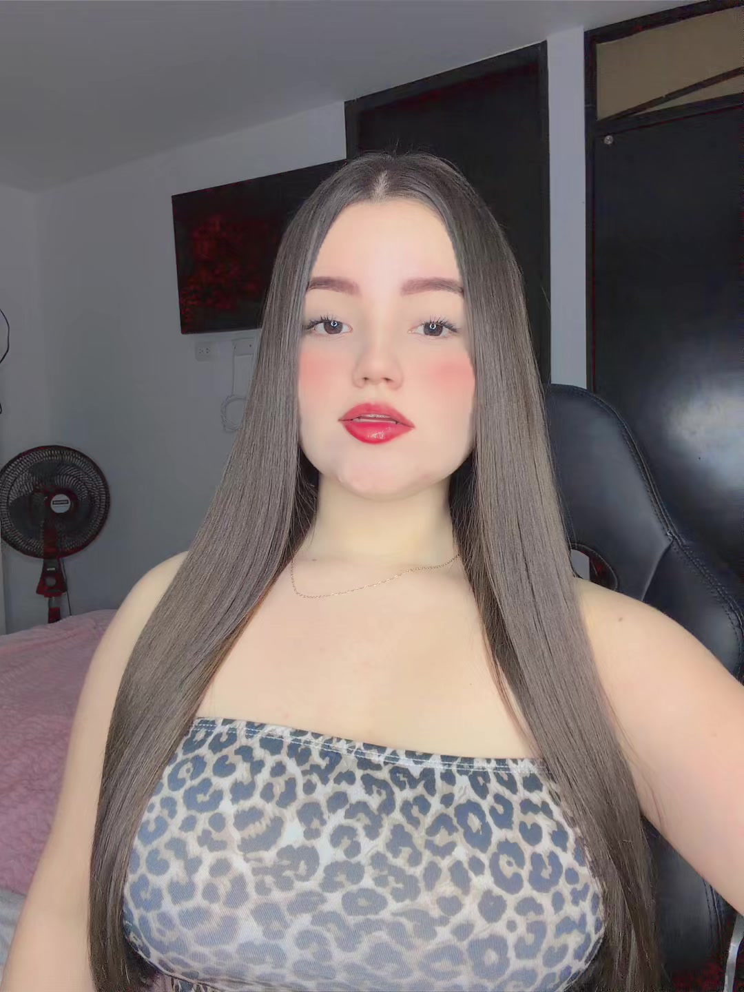 @linaarias123