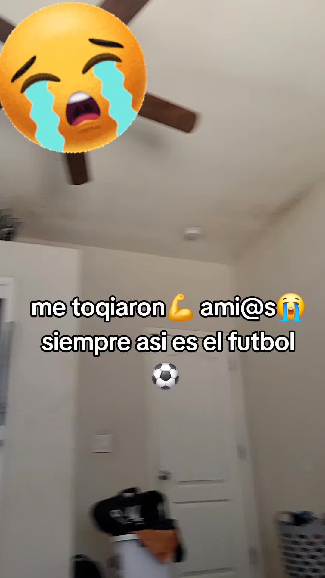 @𝙎𝙝𝙤𝙡 𝙋𝙤𝙥 ᕮᐢ ᑕᵃᒻᑊᶠᐤʳᐢᑊᵃ