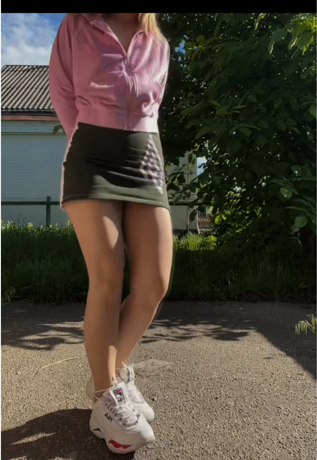 @💖kristinasoul💖