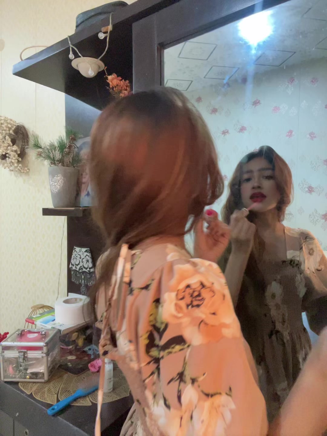 @Puffy🦋🌸