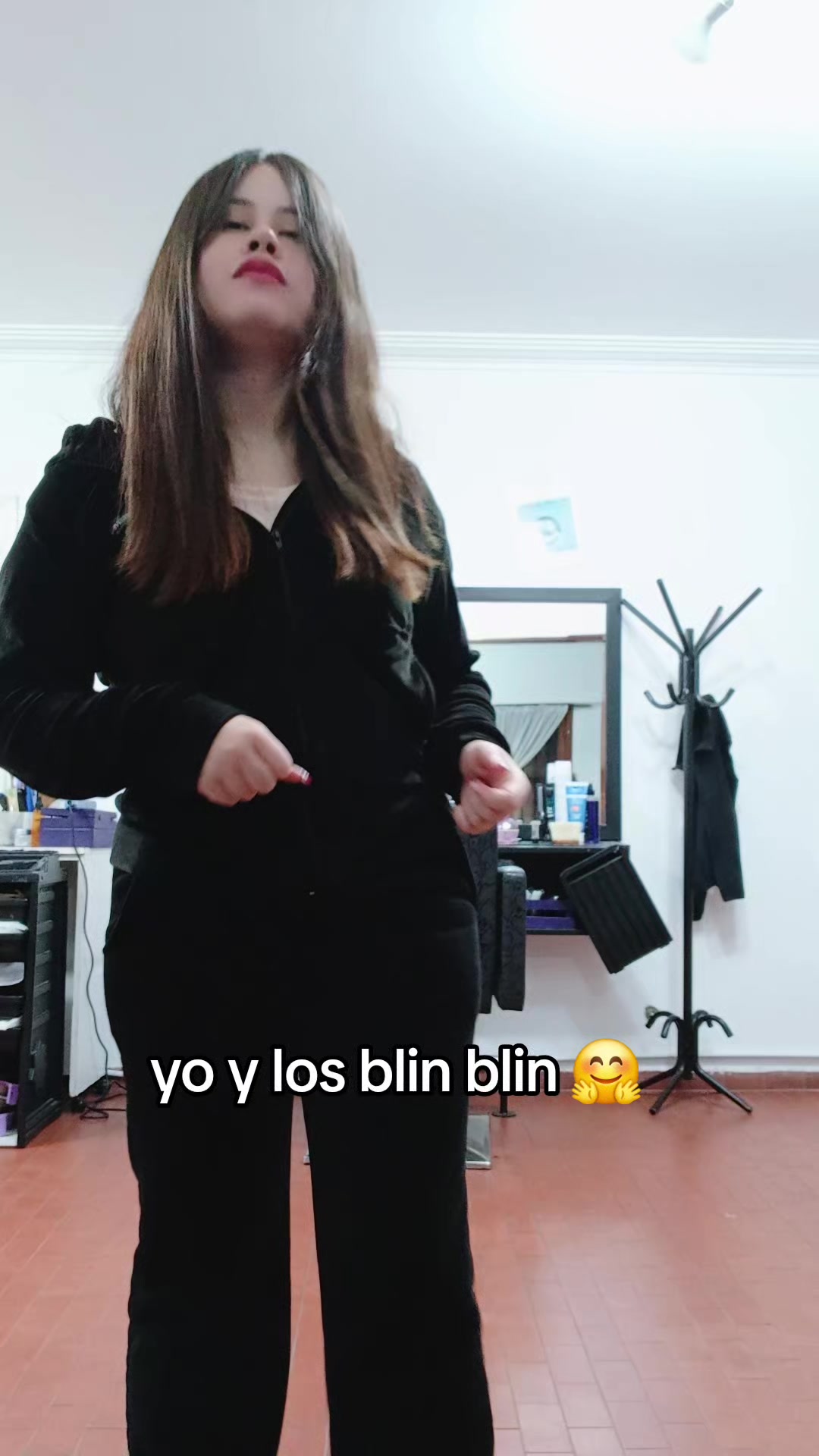 @lulusupersport