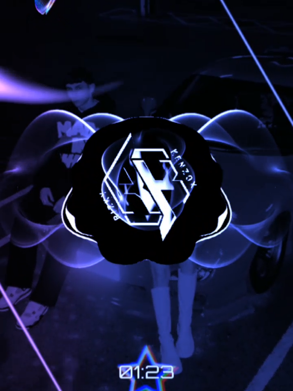 @๐๐ข๐ณ๐ค๐ฒ ๐๐๐ง๐ณ๐จ๐ฑ ๐ฆค