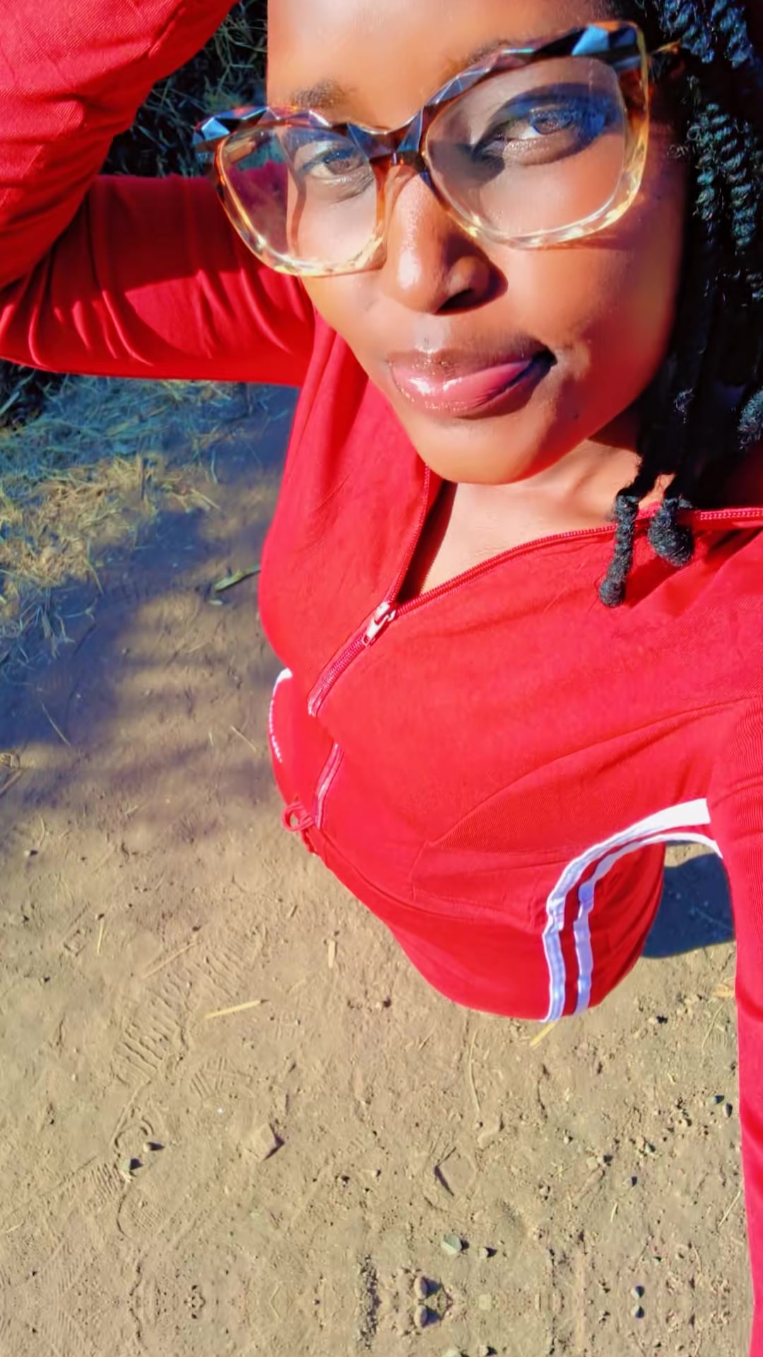 @Phyllis❣️♈