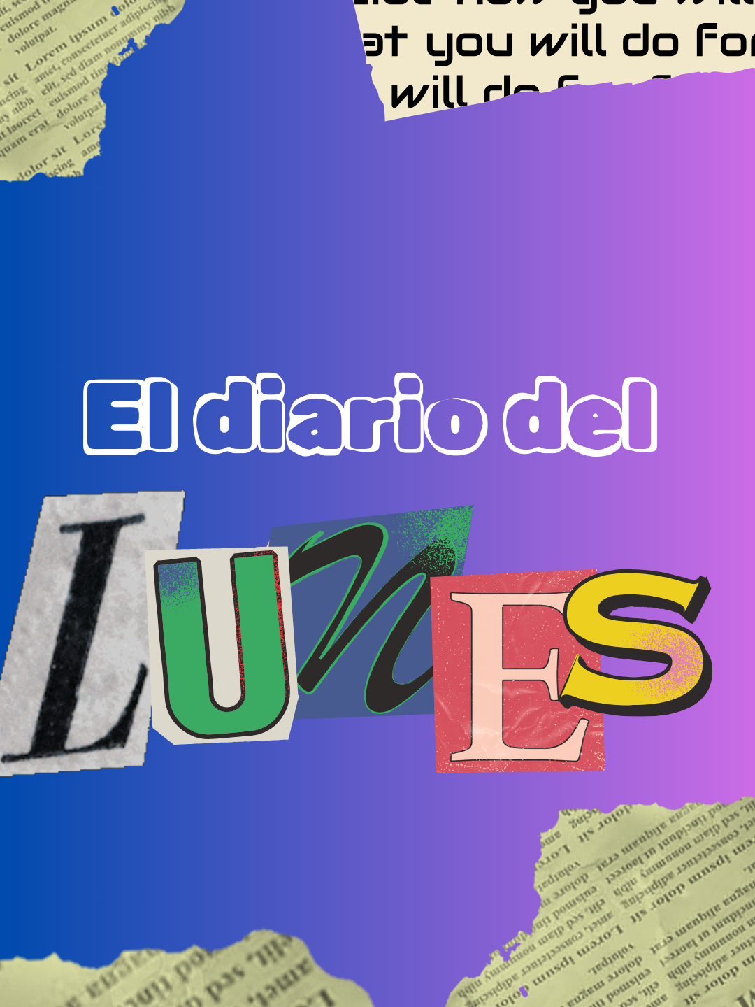@Concepto Pol&iacute;tico