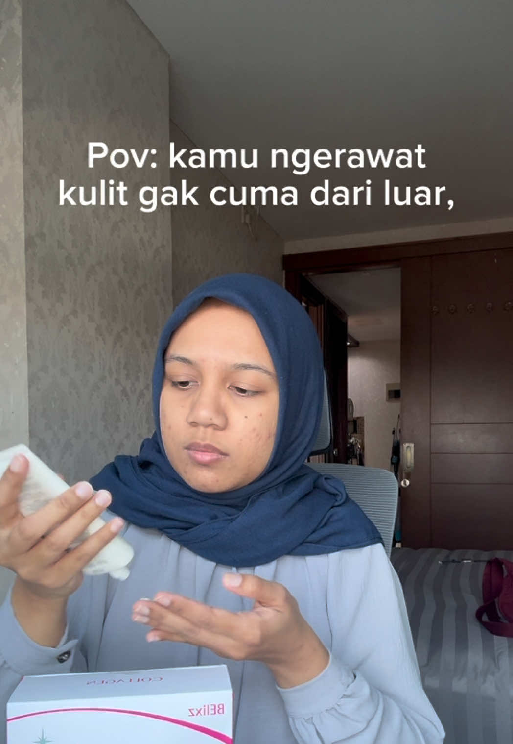 @Riani ✨