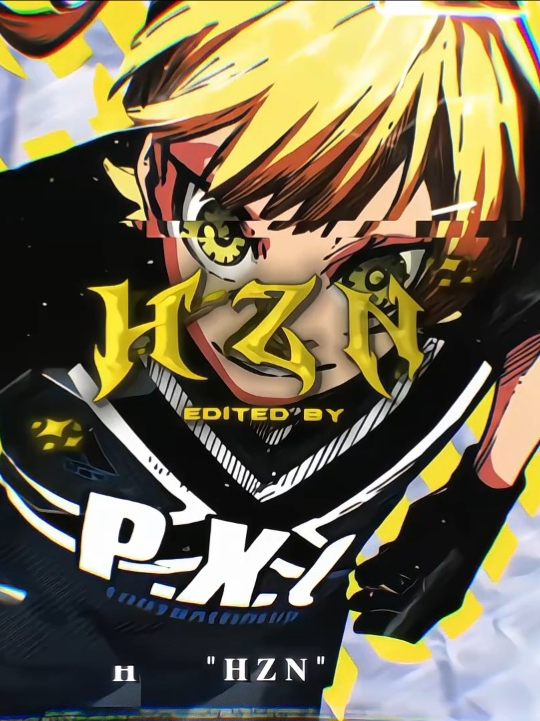 @𝐇 𝐙 𝐍 き