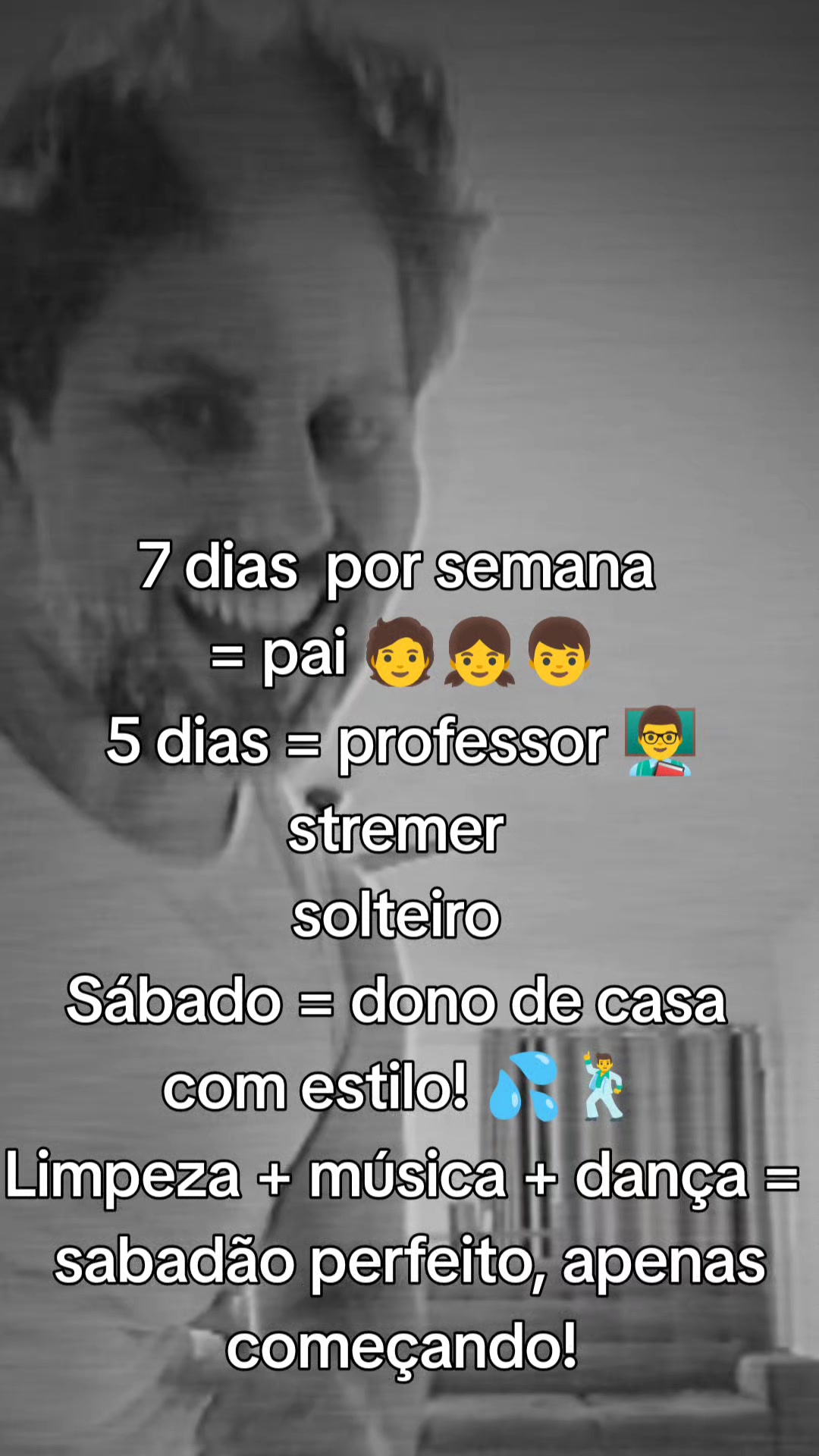 @Waldir Rezende