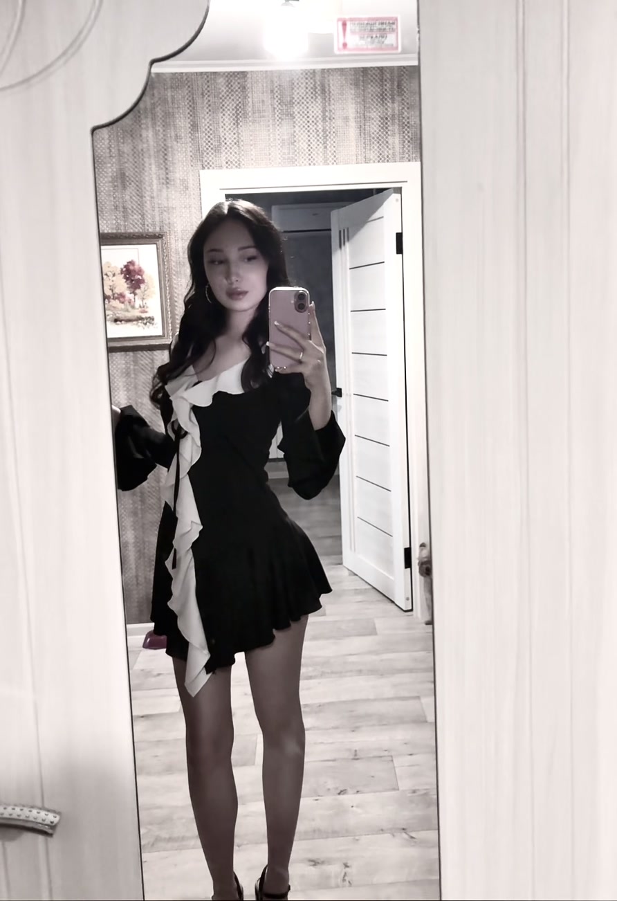 @vywerdii
