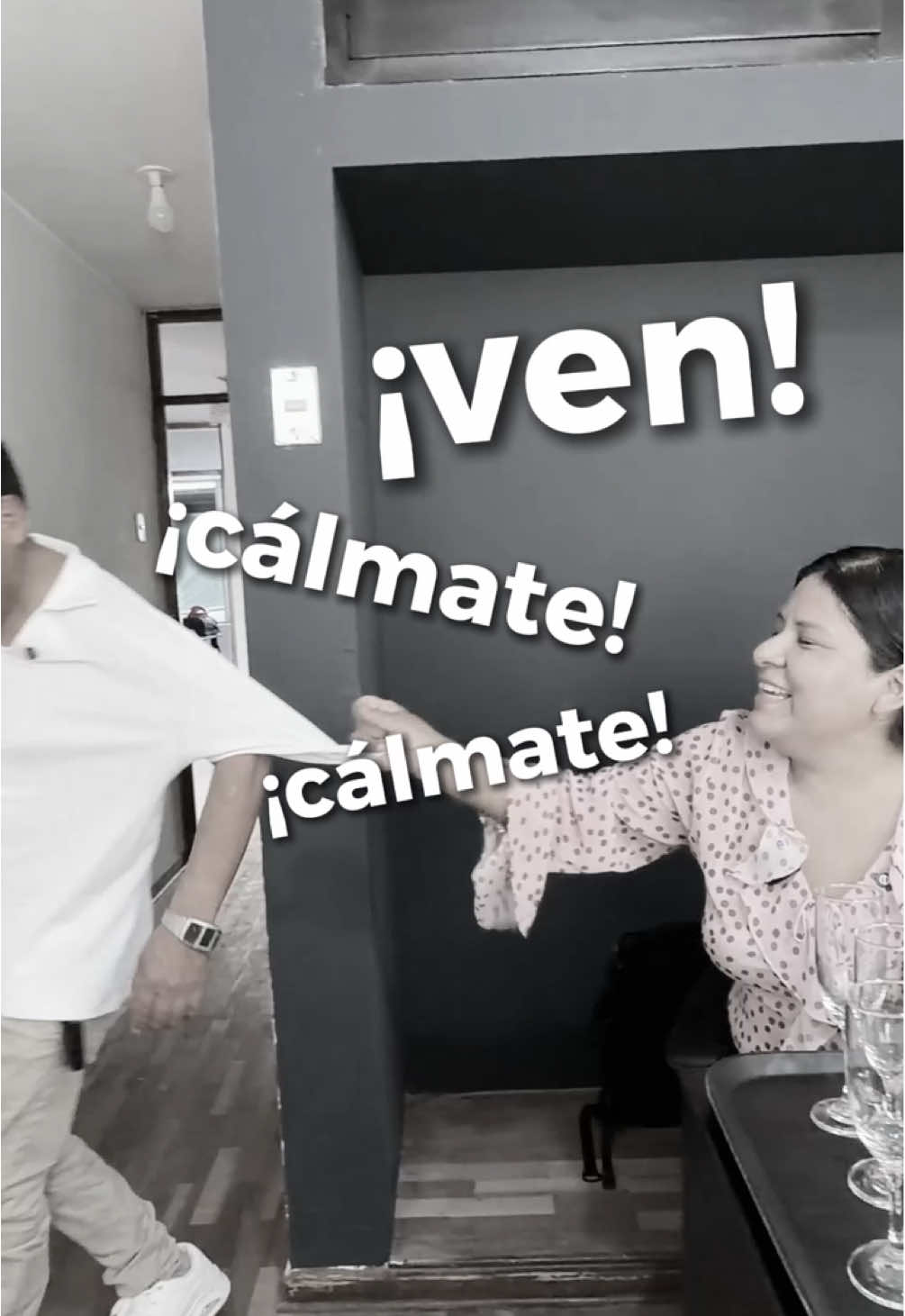 @GALU inmobiliaria 🏘️