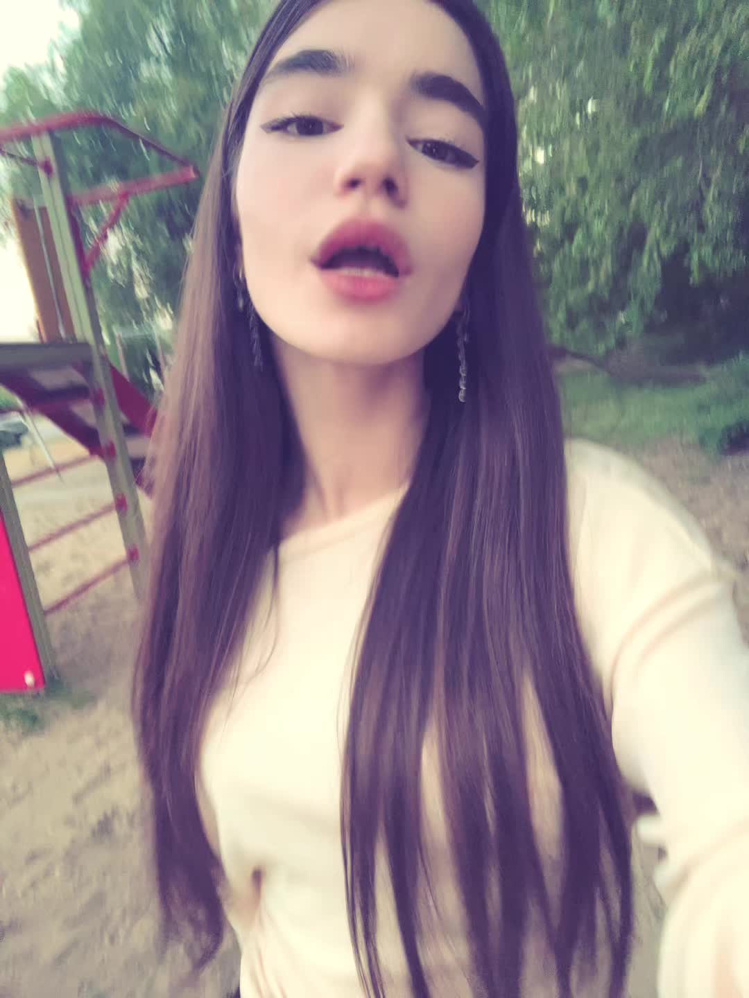 @kimpap