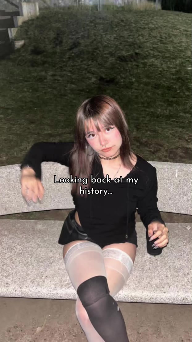 @Mia ⛓️