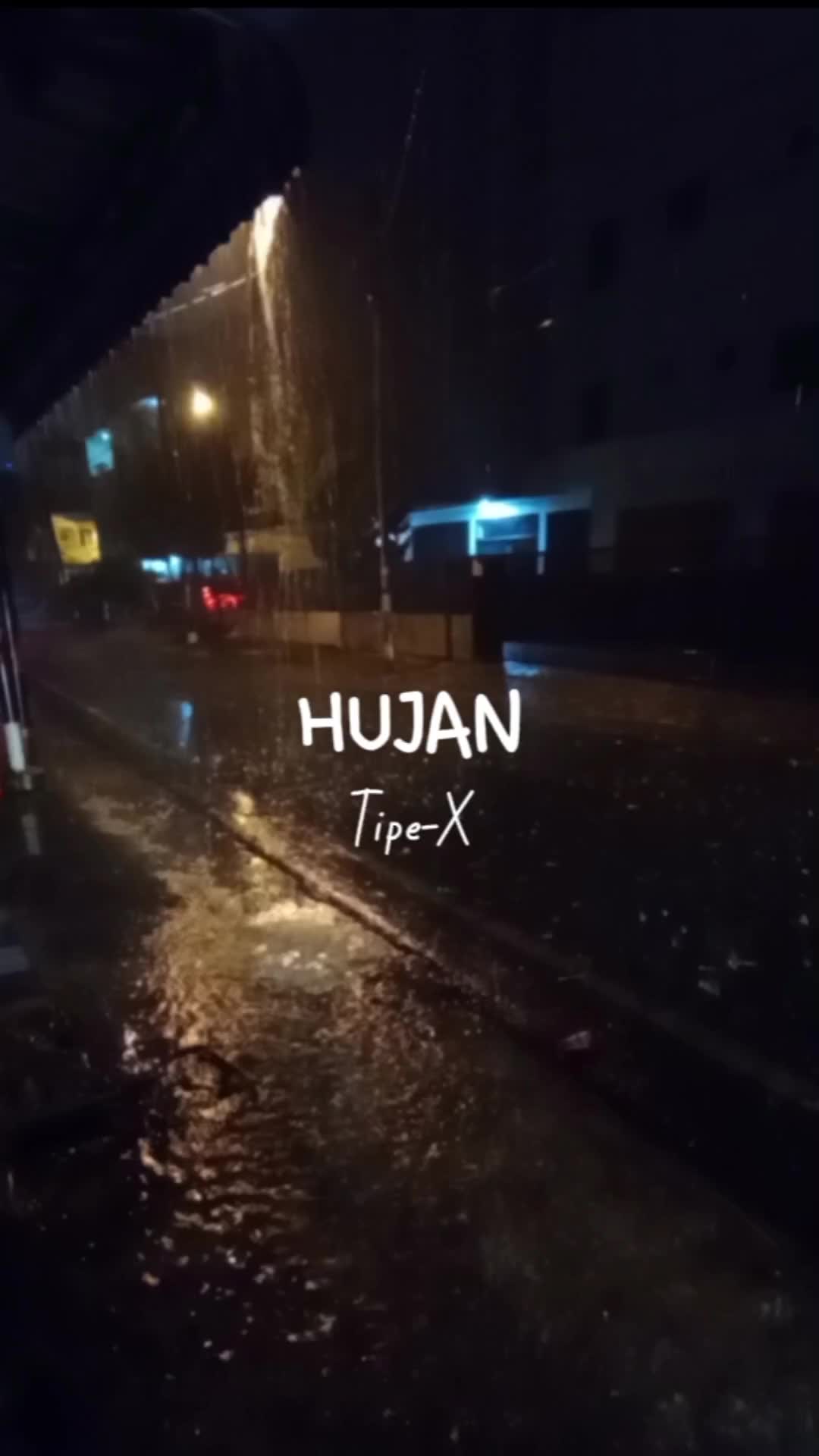 @1w4nk