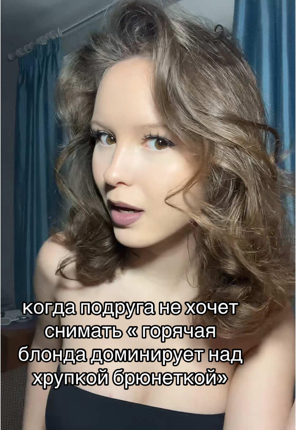 @marichkakrasotkapetarda