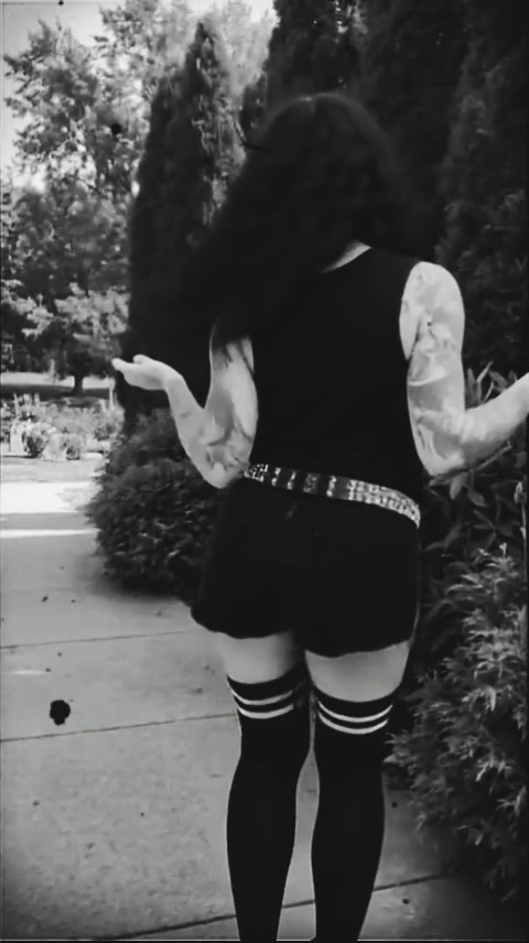 @bad_BayB