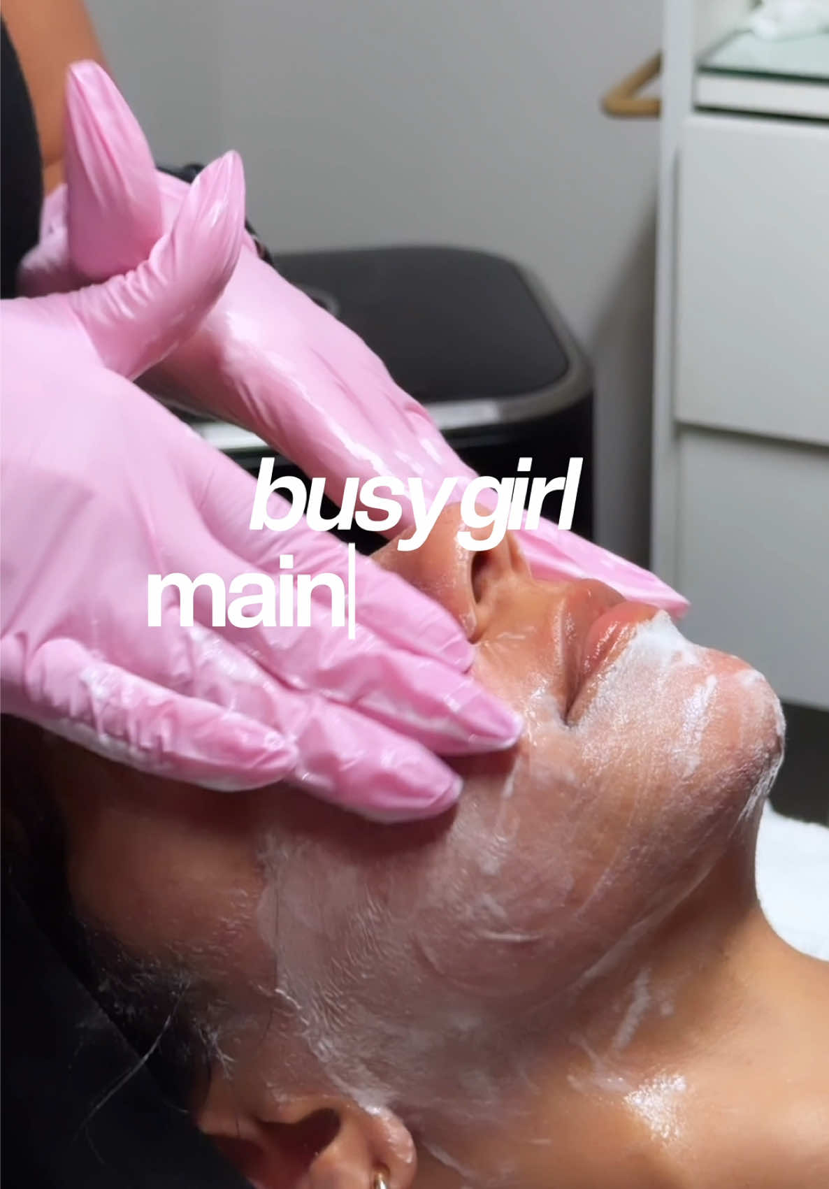 @brittneymarshallll