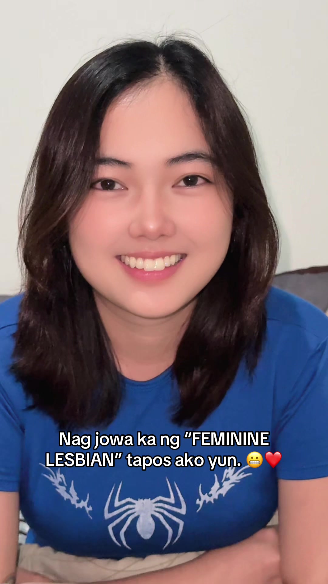 @PABBY