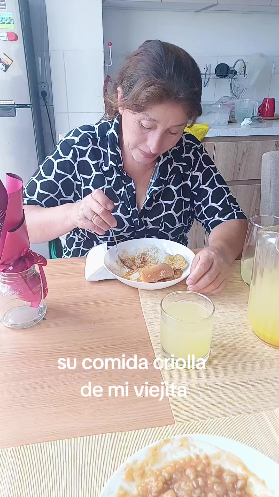 @EltioBaki