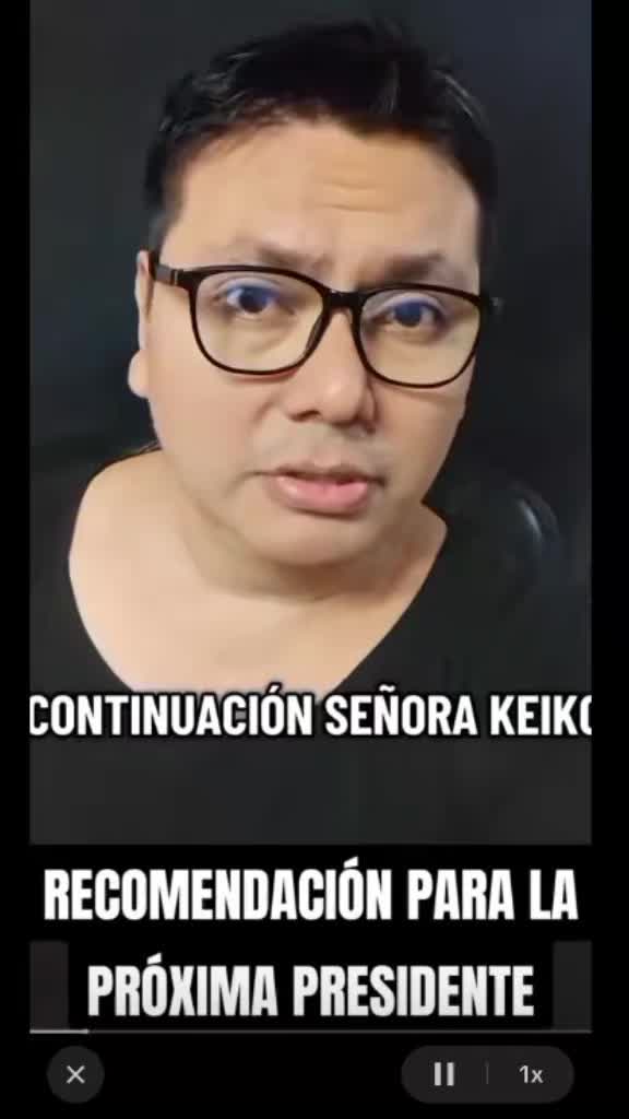 @juvitohrosales