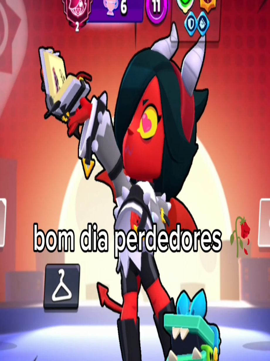 @๐๐๐๐๐ฆด|Fã n1 do morajo ๐!