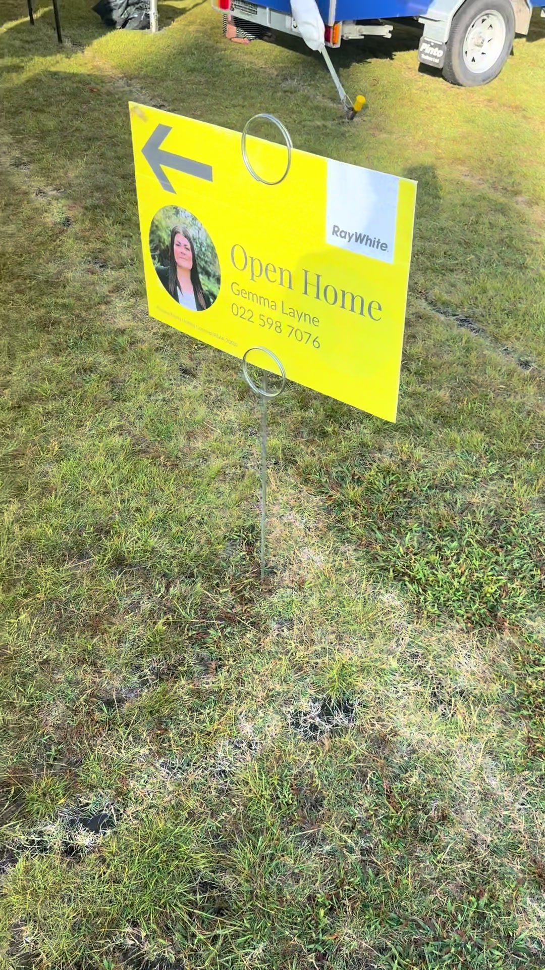 @Gemma Layne Real Estate 🏡