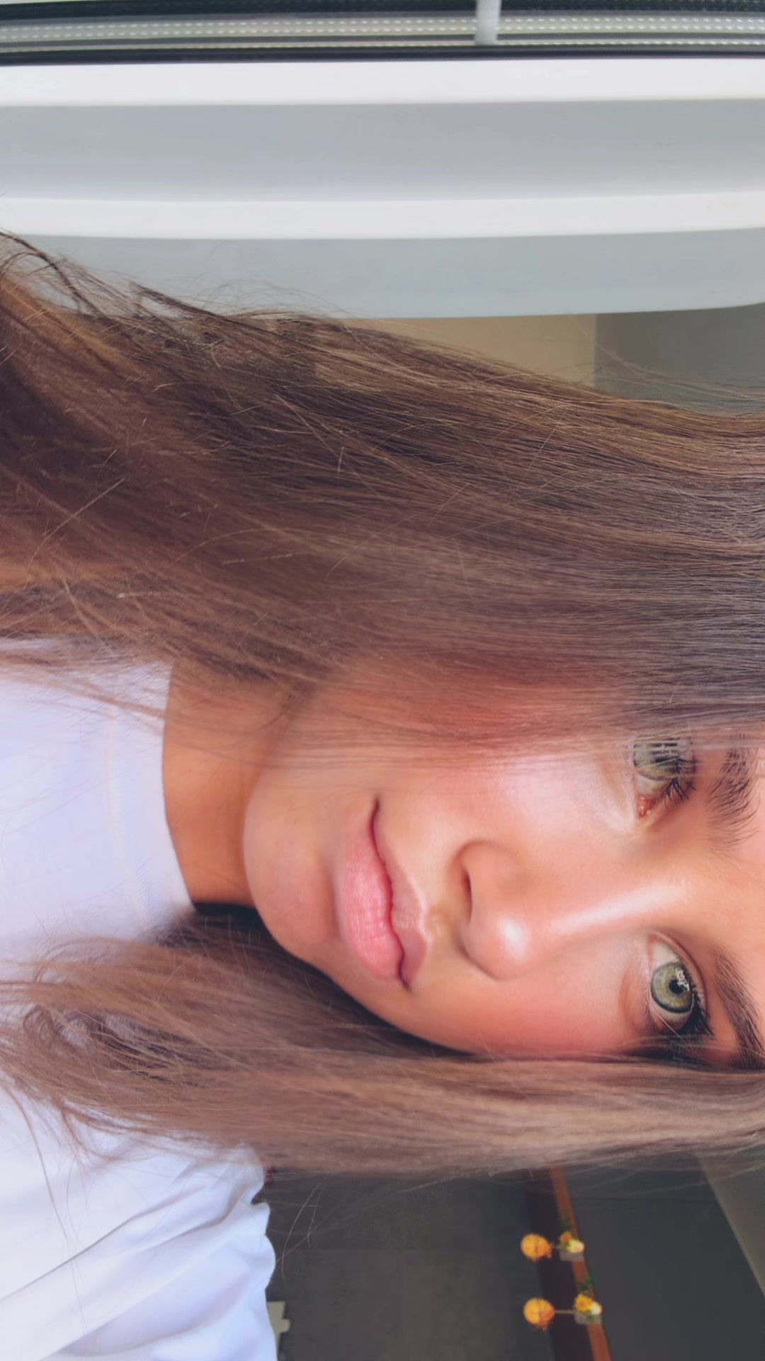 @тгк:ssteshko