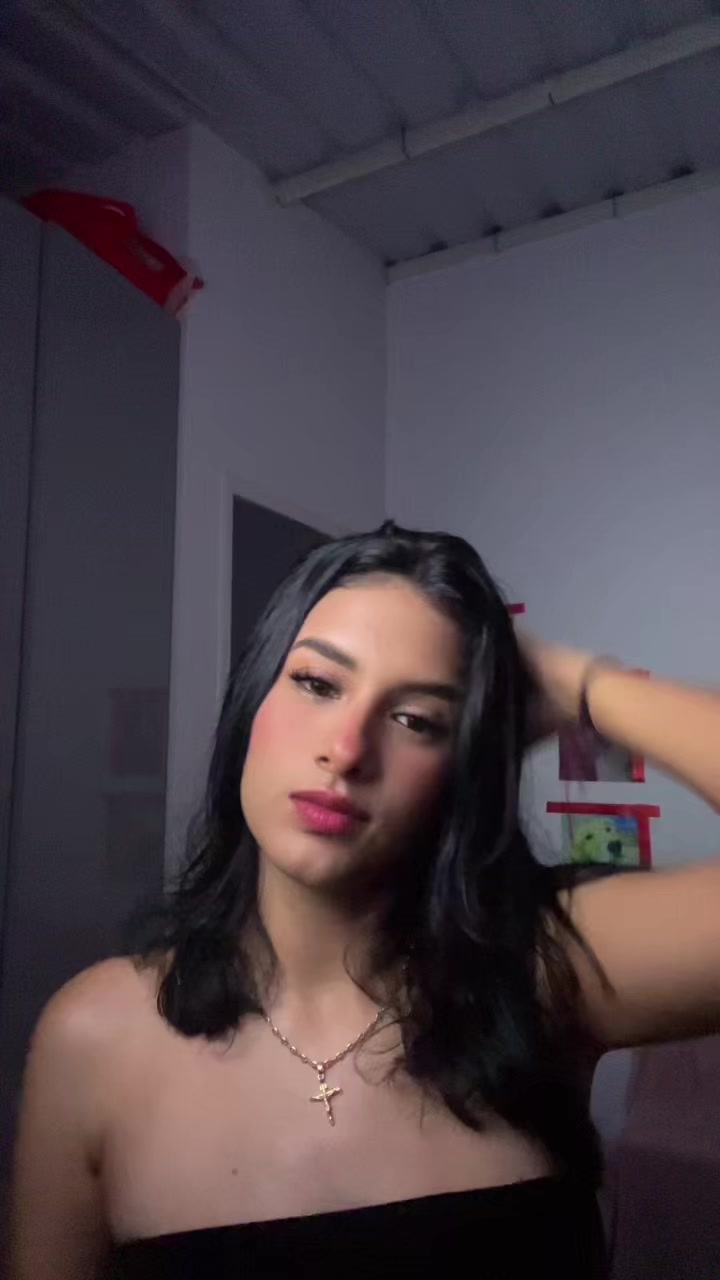 @Michell🤍