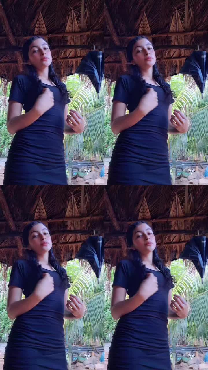 @🐉Bea🫓