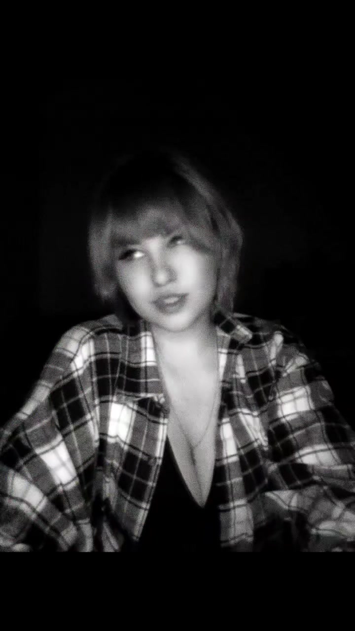 @🦋М͇о͇я͇͇ б͇ы͇в͇ш͇а͇я͇ 😈
